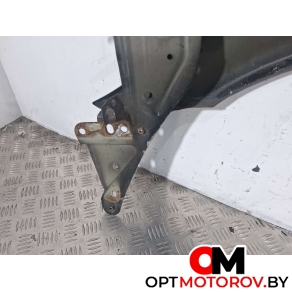 Крыло переднее правое  Jaguar XF X250 2009 82316134, 8X2316E004A #8