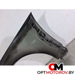 Крыло переднее правое  Jaguar XF X250 2009 82316134, 8X2316E004A #7