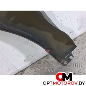Крыло переднее правое  Opel Astra J 2012  #4