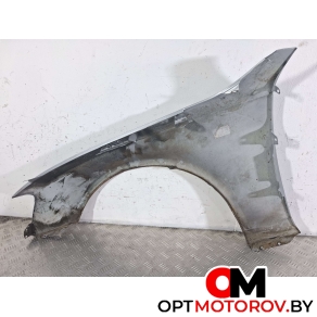 Крыло переднее правое  Audi A4 B8/8K 2010  #5
