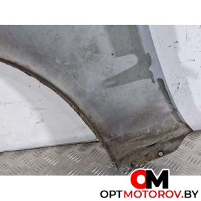 Крыло переднее правое  Audi A4 B8/8K 2010  #7