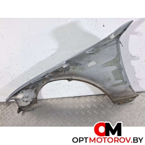 Крыло переднее правое  Audi A4 B8/8K 2010  #9