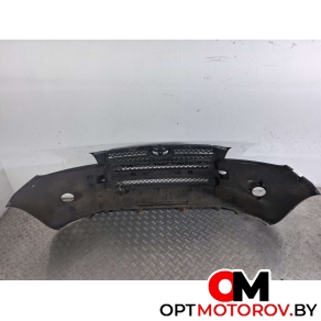 Бампер передний  Toyota RAV4 3 поколение (XA30) 2007  #8