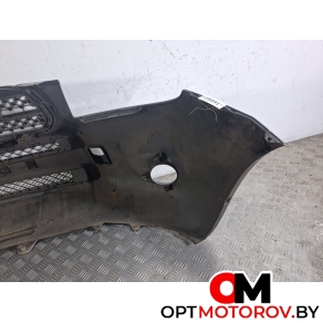 Бампер передний  Toyota RAV4 3 поколение (XA30) 2007  #10