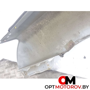Крыло переднее правое  Toyota Avensis 3 поколение (T270) 2009 5380105020 #7