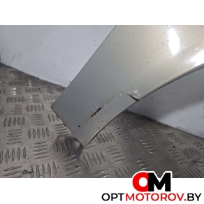 Крыло переднее правое  Opel Insignia 1 поколение (A) 2009 13277521 #2