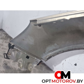 Крыло переднее правое  Opel Insignia 1 поколение (A) 2009 13277521 #5
