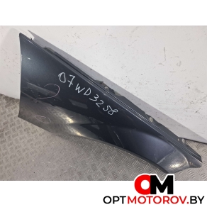 Крыло переднее левое  Mercedes-Benz C-Класс W204/S204/C204 [рестайлинг] 2013 A2048810201, 2048810201 #3