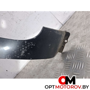 Крыло переднее левое  Toyota RAV4 3 поколение (XA30) 2006  #3