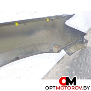 Крыло переднее левое  Toyota RAV4 3 поколение (XA30) 2006  #6