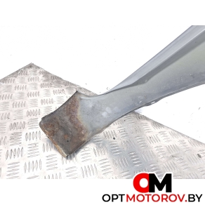 Крыло переднее левое  Toyota RAV4 3 поколение (XA30) 2006  #7