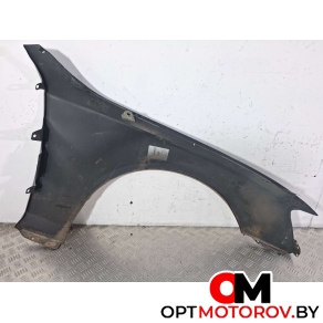 Крыло переднее правое  Audi A4 B8/8K 2008  #5