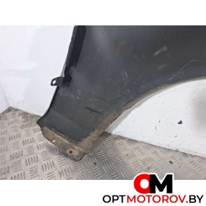 Крыло переднее правое  Audi A4 B8/8K 2008  #7