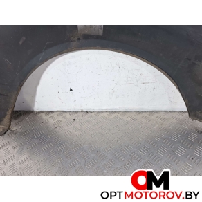 Крыло переднее правое  Audi A4 B8/8K 2008  #8