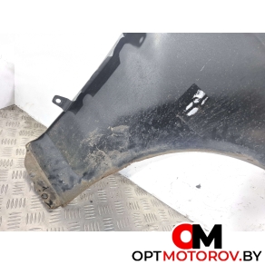 Крыло переднее правое  Audi A4 B8/8K 2008  #7
