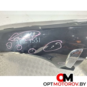 Крыло переднее правое  Jaguar XF X250 2009 8X2316135, 8X2316E005A #4
