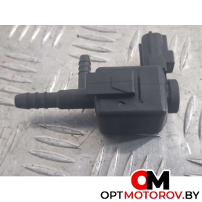 Трубка охлаждающей жидкости металлическая  Rover 45 1 поколение 2001 18719C915 #1