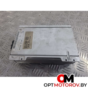 Усилитель звука  Audi A8 D3/4E [рестайлинг] 2007 4E0035223C, 4E0035223 #1