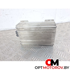 Усилитель звука  Audi A8 D3/4E [рестайлинг] 2007 4E0035223C, 4E0035223 #2