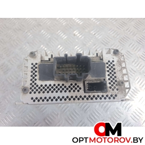 Усилитель звука  Audi A8 D3/4E [рестайлинг] 2007 4E0035223C, 4E0035223 #3