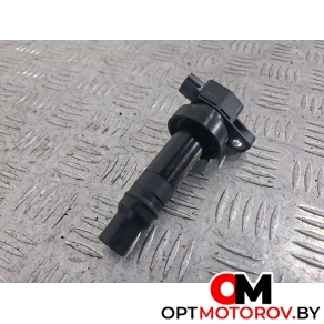 Катушка зажигания  Hyundai Accent 3 поколение (MC) 2006 273012B010 #1