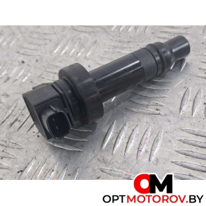 Катушка зажигания  Hyundai Accent 3 поколение (MC) 2006 273012B010 #2