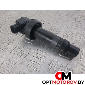 Катушка зажигания  Hyundai Accent 3 поколение (MC) 2006 273012B010 #1