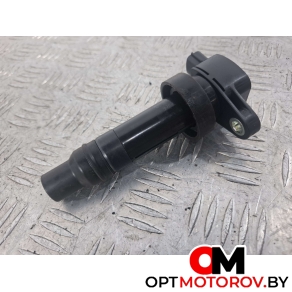 Катушка зажигания  Hyundai Accent 3 поколение (MC) 2006 273012B010, 0986221063 #1