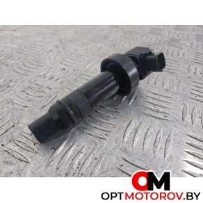Катушка зажигания  Hyundai Accent 3 поколение (MC) 2006 273012B010, 0986221063 #1