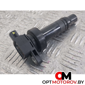 Катушка зажигания  Hyundai Accent 3 поколение (MC) 2006 273012B010, 0986221063 #4