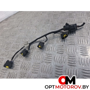 Катушка зажигания  Hyundai Accent 3 поколение (MC) 2006 273502B000 #1