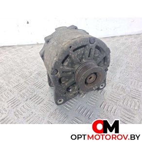 Генератор  Audi A6 4F/C6 2005 059903023, LR1190912 #1