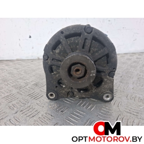 Генератор  Audi A6 4F/C6 2005 059903023, LR1190912 #2