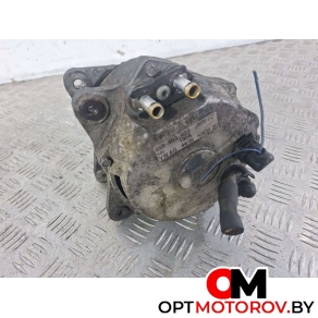 Генератор  Audi A6 4F/C6 2005 059903023, LR1190912 #5