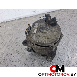 Генератор  Audi A6 4F/C6 2005 059903023, LR1190912 #6