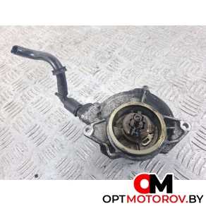 Трубка ТНВД  Audi A6 4F/C6 2005 05T34973299, 359470090605000, 057145100T #1
