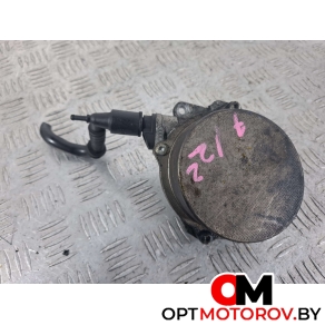 Трубка ТНВД  Audi A6 4F/C6 2005 05T34973299, 359470090605000, 057145100T #2