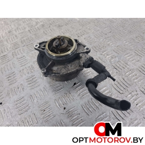Трубка ТНВД  Audi A6 4F/C6 2005 05T34973299, 359470090605000, 057145100T #4