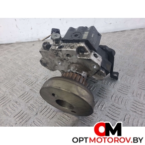 Насос ТНВД  Audi A6 4F/C6 2005 0445010125, 059130755J #1