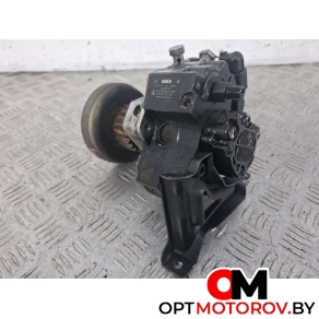 Насос ТНВД  Audi A6 4F/C6 2005 0445010125, 059130755J #3