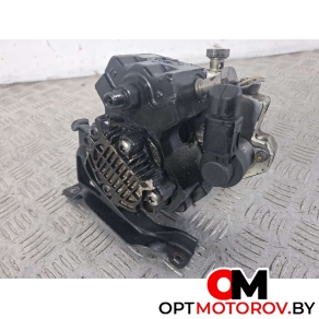 Насос ТНВД  Audi A6 4F/C6 2005 0445010125, 059130755J #4
