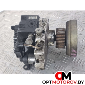 Насос ТНВД  Audi A6 4F/C6 2005 0445010125, 059130755J #5
