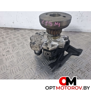 Насос ТНВД  Audi A6 4F/C6 2005 0445010125, 059130755J #6