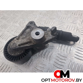 Натяжитель ремня генератора  Audi A6 4F/C6 2005 059145201F, F23568906 #2