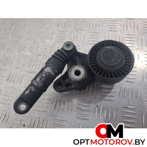 Натяжитель ремня генератора  Audi A6 4F/C6 2005 059145201F, F23568906 #3