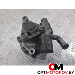 Насос гидроусилителя руля  Audi A6 4F/C6 2005 059145255B, 3D0422154F #1