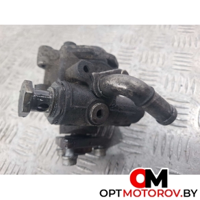 Насос гидроусилителя руля  Audi A6 4F/C6 2005 059145255B, 3D0422154F #2