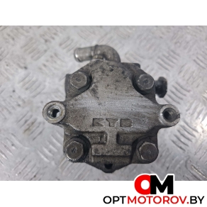 Насос гидроусилителя руля  Audi A6 4F/C6 2005 059145255B, 3D0422154F #3