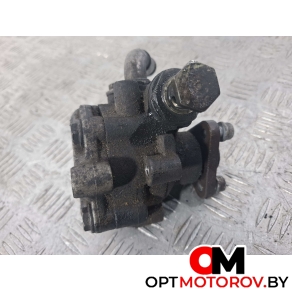 Насос гидроусилителя руля  Audi A6 4F/C6 2005 059145255B, 3D0422154F #4