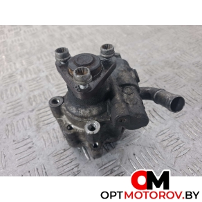 Насос гидроусилителя руля  Audi A6 4F/C6 2005 059145255B, 3D0422154F #5